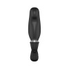 Afbeelding van Nexus - Excel Prostaat Massager