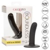 Calexotics Boundless Dildo 12 CM