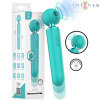 Intense Hamby Multi-Function Suction Stimulator