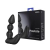 Afbeelding van Nexus - Bendz Prostaat Edition - Zwart