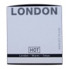 Hot London Mysterious Pheromone Perfume 30ML