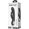 Pretty Love Carina Vibrator Clitoris And G-Spot Stimulator
