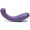 Je Joue G-Kii Purple Stimulator