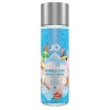 Afbeelding van JO - Candy Shop H2O Bubblegum Glijmiddel - 60ml