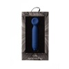 Je Joue Vita Bullet Vibrator Cobalt Blue