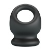 Oberon Penis And Testicle Support Ring