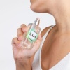 SecretPlay Gaia Natural Perfume Pheromones for Women 50 ML