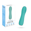 Inspire Essential Leila Turquoise Vibrator