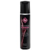 ID Backslide Anal Formula 30ml