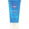 ID Glide Ultra Long-Lasting Lubricant 60ml