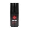 Bruma Strawberry Flavor Intensifying Balm 15ML