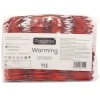 Pasante Warming Effect Condoms 144 Units