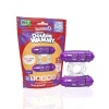 Afbeelding van The Screaming O - 4B Double WammyGrape