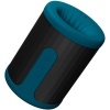 Lelo F2S Male Masturbator Blue
