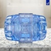 Afbeelding van Fleshlight - Quickshot Turbo - Blauw