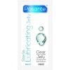 PASANTE - Monodose Sterile Lubricanting Jelly 5 ML