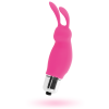 Intense Roger Rabbit Rose Stimulator