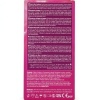 Skins Dots & Ribs Premium Condoms 8 Units
