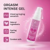 Afbeelding van Orgasm Intense Gel - 30 ml