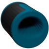 Lelo F2S Male Masturbator Blue