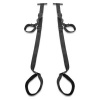 Pipedreams Fantasy Door Swing