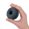 Afbeelding van Boners - Buffer Ringen 3 stuks - Blauw