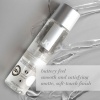 Afbeelding van JO - All-in-One Sensual Massage Glijmiddel Op Siliconenbasis - 30 ml