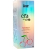 INTT Clit Me On Red Fruits Spray 12ml