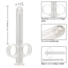 Calexotics Xl Lube Tube