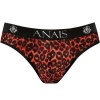 Anais Men Tribal Brief XL