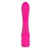 Nalone Pure X2 Dual Vibrator - Pink
