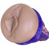 Afbeelding van Fleshlight Boost Bang - Light Medium