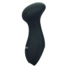 Calexotics — Boundless Mini Massager