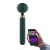 Afbeelding van Magic Motion - Zenith Smart Wand - Groen