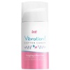 INTT Cotton Candy Liquid Vibrator Intimate Stimulant Gel 15ml
