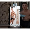 Afbeelding van Fleshjack Boys - Cade Maddox Alpha