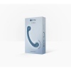 Afbeelding van SVibe - AXI Spot Wand - Blue Lagoon