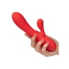 Calexotics Palisades Passion Red