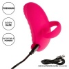 Calexotics Envy Handheld Rolling Ball Massager