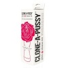 Afbeelding van Clone-A-Pussy - Plus Sleeve Kit - Roze