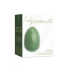 Afbeelding van La Gemmes - Yoni-ei Jade (S)