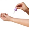 Eye of Love Bloom Lilac Dream Perfume Oil 20 ml