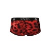 Anais Men Savage Brief XL