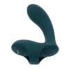 Afbeelding van Playboy - Wrapped Around Your Finger - Groen