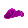 Pretty Love Flirtation Rudolf Clitoris Stimulator