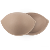 Bye Bra Mineral Oil Push-Up Pads A/B