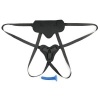Afbeelding van Sportsheets - New Comers Strap On Set Special Edition