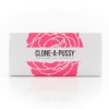 Afbeelding van Clone-A-Pussy Kit - Hot Pink