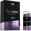INTT Exciting Intimate Gel Clitoral Stimulant 15ml