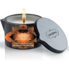 Kamasutra Tropical Mango Massage 170G